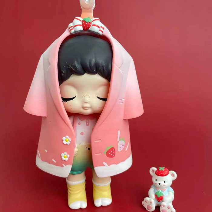 PVC的優(yōu)點(diǎn)有哪些，它具有哪些性質(zhì)？